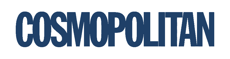 Cosmopolitan